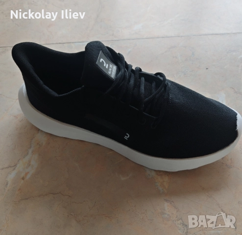 Мъжки маратонки , снимка 2 - Маратонки - 52187003