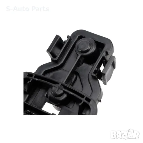 Платка за стоп за Peugeot Partner, Citroen Berlingo, снимка 6 - Аксесоари и консумативи - 55844785