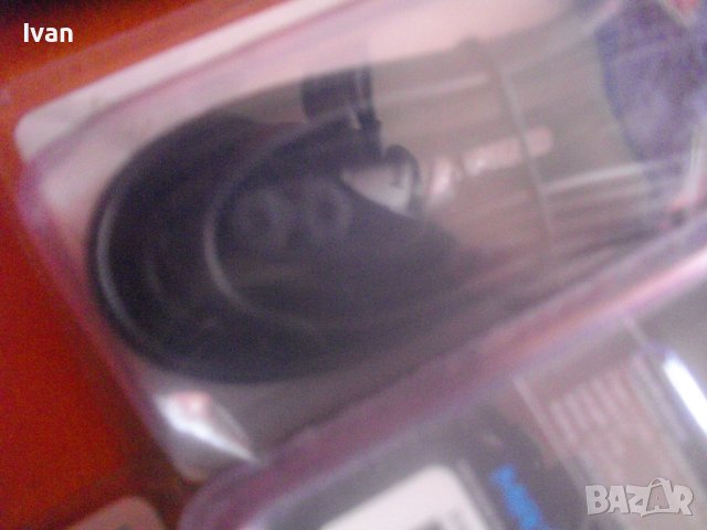 Нов ХОЛАНДСКИ Захранващ Кабел 3м За Лаптоп/Касетофон/Телевизор-Ъглов Конектор 2Пина-2х0,75мм-MAXTER, снимка 8 - Друга електроника - 42760283