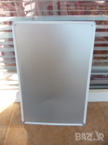 Метална табела бира Guinness Гинес тъмна ирландска реклама лира черна бирария пъб наливна бутилка ке, снимка 3 - Рекламни табели - 52184953