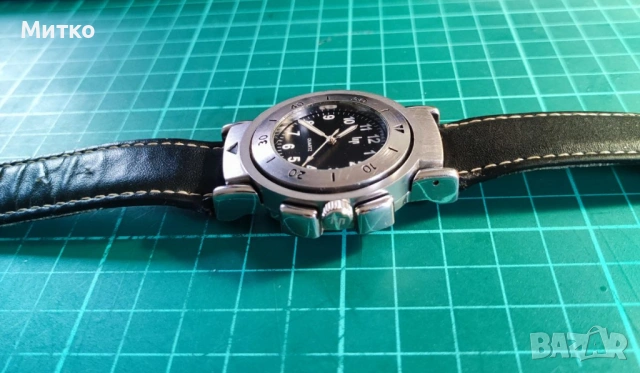 Lip Boussole Explorateur , снимка 2 - Мъжки - 54282689