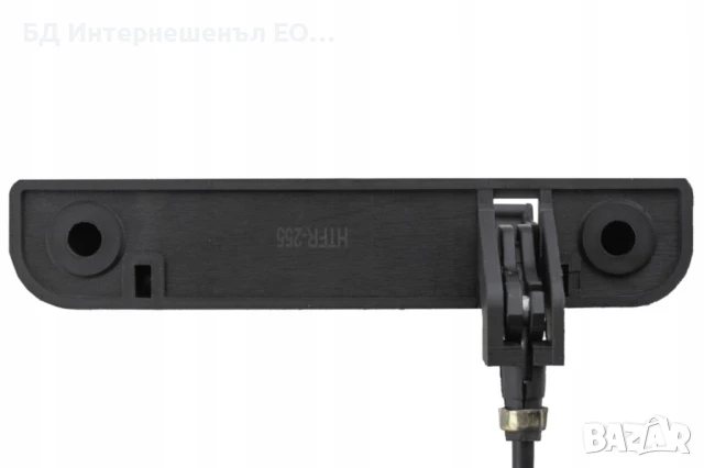 YC15-V266A62-AD Вътрешна дръжка за дясна плъзгаща врата дълга база FORD TRANSIT 2000-2006, 2006-2013, снимка 5 - Части - 50900048