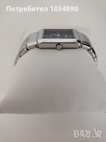 Дамски часовник Casio. , снимка 3 - Дамски - 52028091