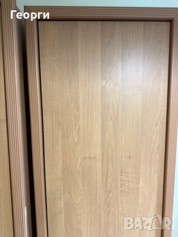 Шкаф и гардероб, снимка 6 - Шкафове - 56242092