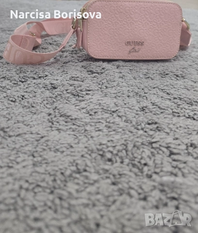 Chianta , снимка 3 - Портфейли, портмонета - 52483684