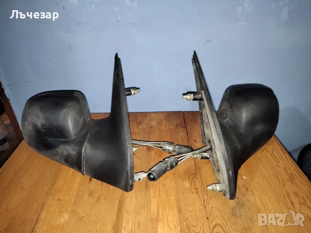 Части Рено Клио , снимка 2 - Части - 49249646