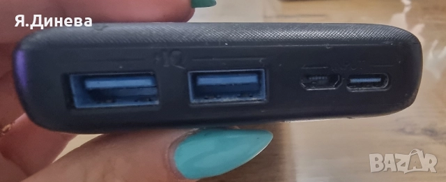 Външни батерий за части , снимка 8 - Външни батерии - 52548778