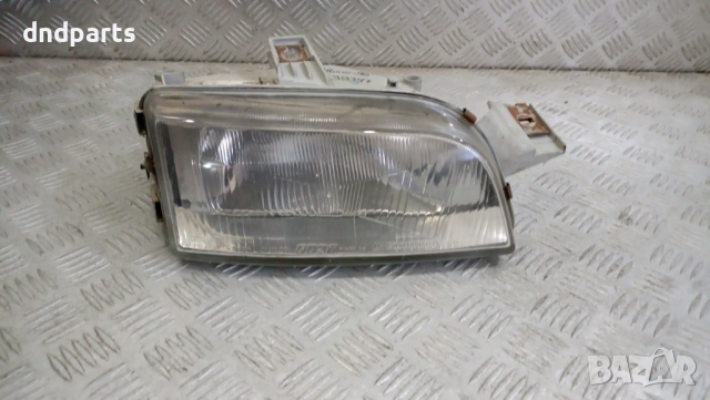 Десен фар Fiat Punto 1998г.	