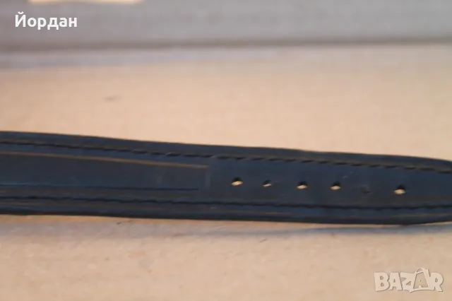 СССР мъжки часовник ''Победа'', снимка 4 - Мъжки - 49304690