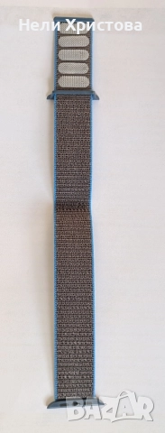 каишки за часовници, снимка 2 - Каишки за часовници - 52822414