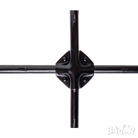 Ключ за джанти кръстачка 17-21мм. и 1/2, снимка 3 - Аксесоари и консумативи - 31525739