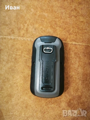 офроуд и туристически GPS 3 модела., снимка 5 - Garmin - 51314808