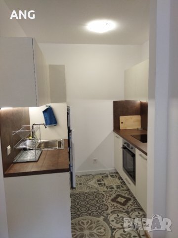 Продава двустаен апартамент, снимка 8 - Апартаменти - 33847934