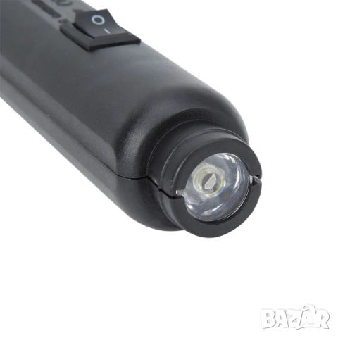 LED овоскоп за проверка на яйца 230V за инкубатори и ферми, снимка 4 - За птици - 51677927