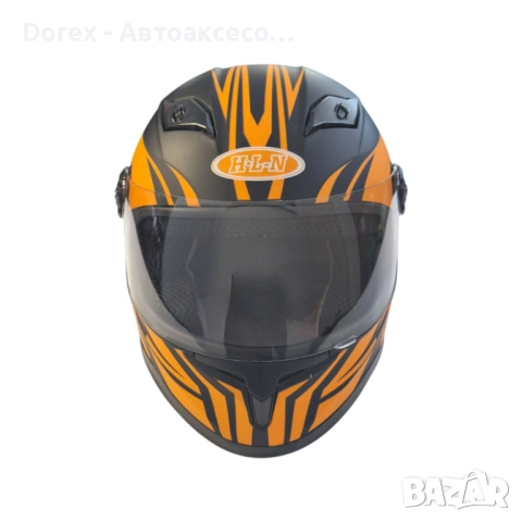 Детска Каска PA1020, снимка 10 - Аксесоари и консумативи - 54218124