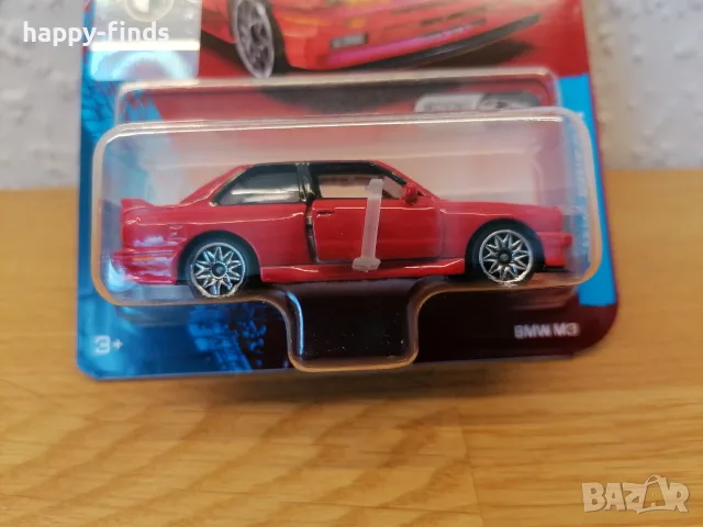 Majorette BMW Edition BMW, снимка 4 - Колекции - 54487240