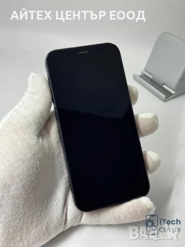 iPhone 12 mini, НА ЧАСТИ - дисплей, корпус, батерия, камера и др.