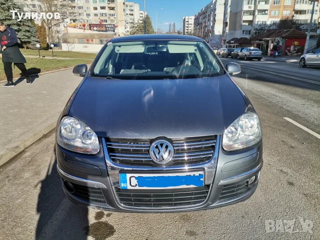 oбслужен и сигурен автомобил