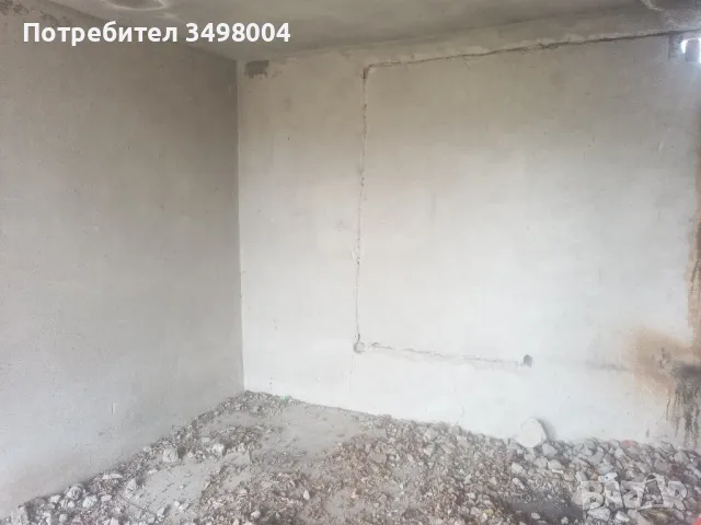 Продавам вила, снимка 2 - Вили - 49627740