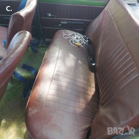 Lada/Ваз 2101.жигули.лада , снимка 15 - Части - 37877181