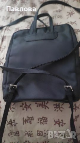 Раница малка детска , снимка 4 - Раници - 37642834