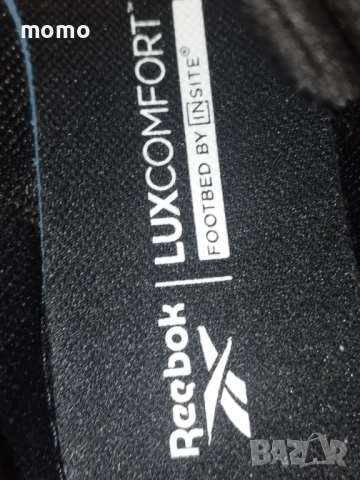 Маратонки Reebok Fuel Flex Run, снимка 7 - Маратонки - 53067093