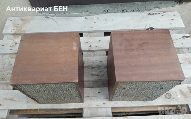 " СТАРИ БЪЛГАРСКИ КОЛОНИ " 💯, снимка 5 - Антикварни и старинни предмети - 51380445