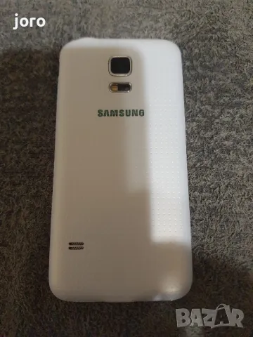 samsung s5 mini, снимка 9 - Samsung - 48652922