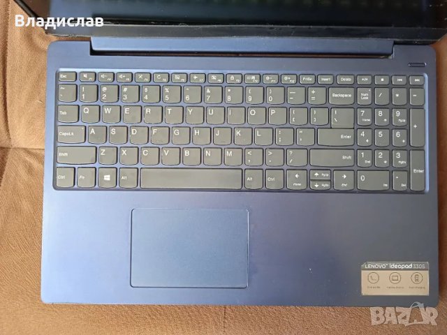 Lenovo Ideapad 330s-15IKB на части, снимка 2 - Части за лаптопи - 42839999