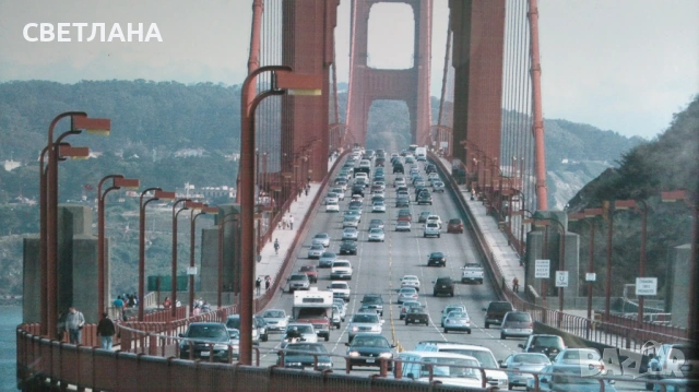 Снимка / картина, снимка 5 - Картини - 54244709