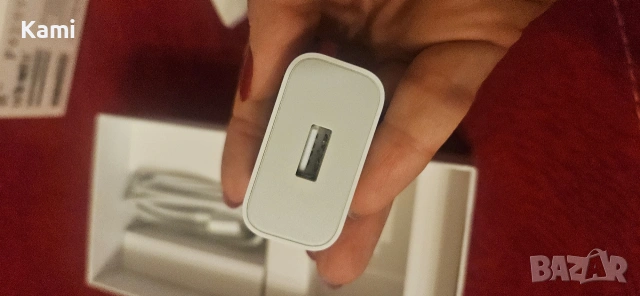 Redmi 9C NFC, снимка 6 - Xiaomi - 53066361