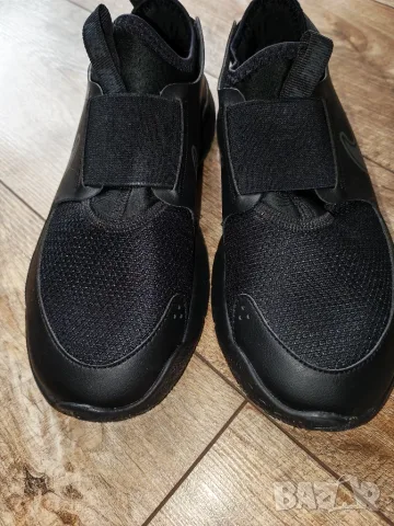 н.38 Nike Flex Runner 3, снимка 9 - Детски маратонки - 56231775