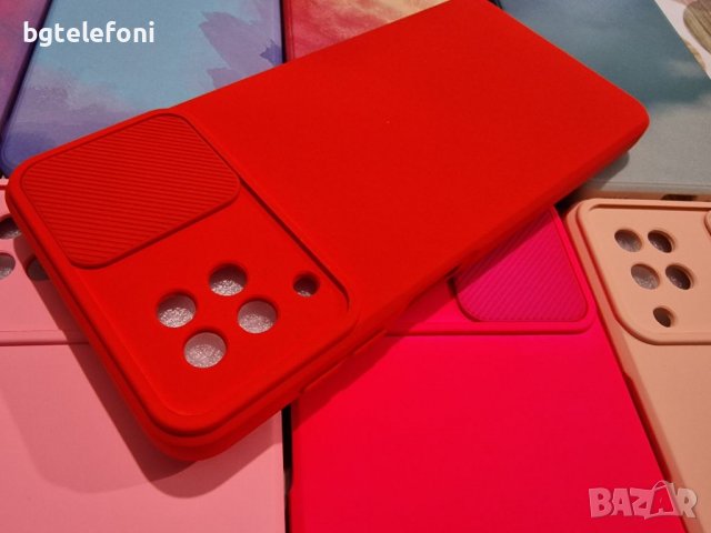 Samsung Galaxy A12 различни дамски гърбове, снимка 12 - Калъфи, кейсове - 39002316