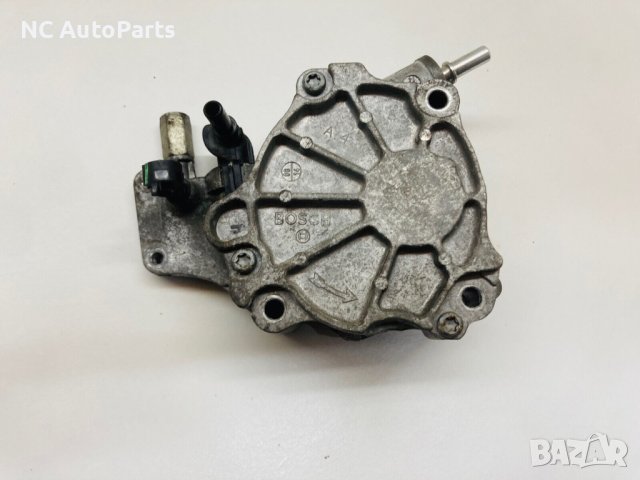 Вакум помпа за Range Rover Рендж Ровър Евок L538 2.2 дизел 190 коня код224DT Евро-5 BOSCH 2014, снимка 3 - Части - 42776560