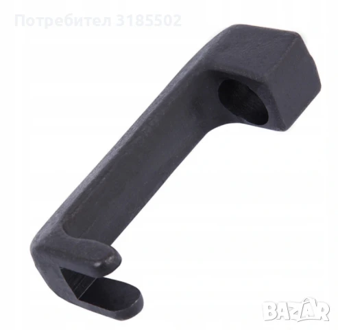 Комплект обратен чук за вадене на дюзи 40 части, снимка 14 - Други инструменти - 50928922