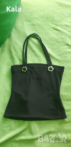 Дамски потници и тениски, снимка 8 - Тениски - 50276391