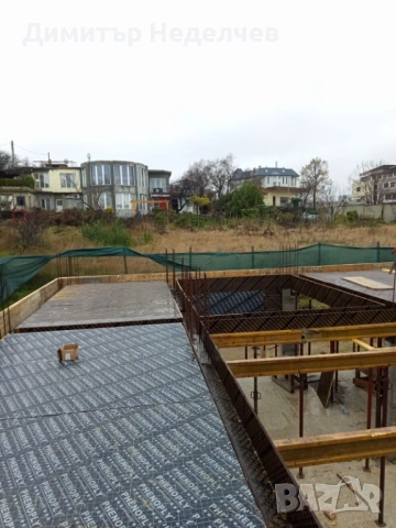 Василев Строй 29 ЕООД, снимка 10 - Ремонти на къщи - 53191000