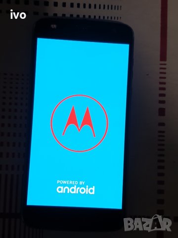 motorola moto z2 play, снимка 3 - Motorola - 42811652