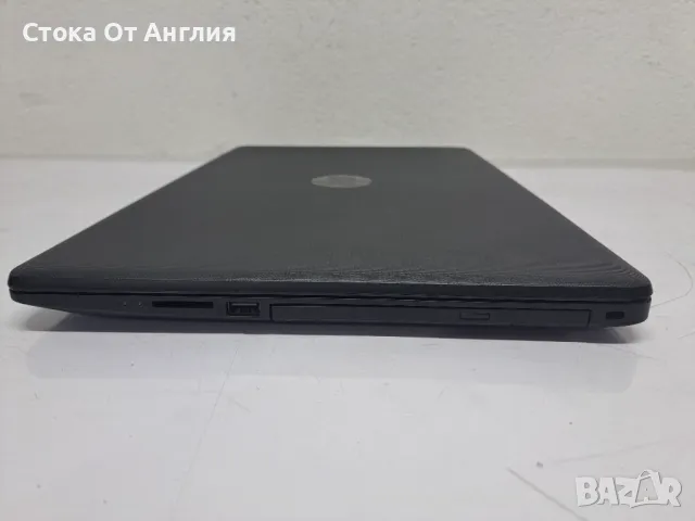 Лаптоп - HP 17-ca0003na ,AMD A6-9225,RAM 4GB, HDD 1TB, OS:Windows 10/L5, снимка 9 - Лаптопи за работа - 49582808