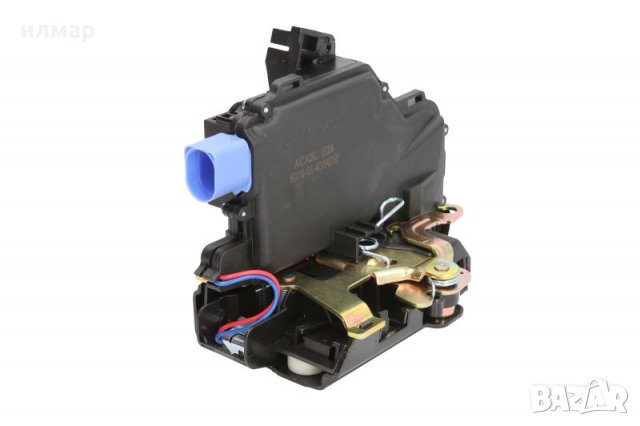 Маркуч за турбо /интеркулер за Дачия Докер -1,5 дци , снимка 10 - Части - 30622413