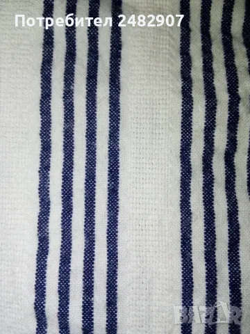 Къса дамска пола MNG, снимка 14 - Поли - 49648206