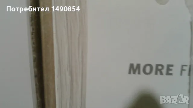 Ламинат, снимка 3 - Ламиниран паркет и подложки - 49439184