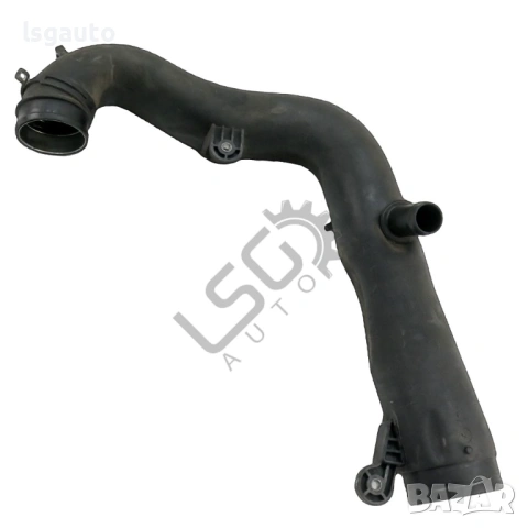 Тръба въздух Seat Altea 2004-2015 ID: 157526