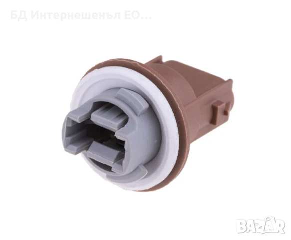 68030801AA Фасунга за мигач на фар CHRYSLER TOWN&COUNTRY ,DODGE GRAND CARAVAN