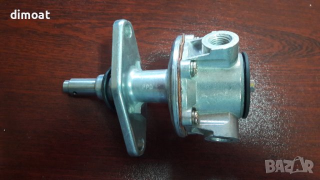 Гориво подкачваща помпа за двигател Deutz Модел: 1011, снимка 2 - Части - 38984959