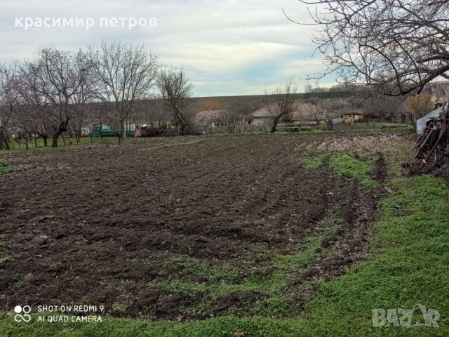 Къща в село Полковник Ламбриново, снимка 5 - Къщи - 36607280