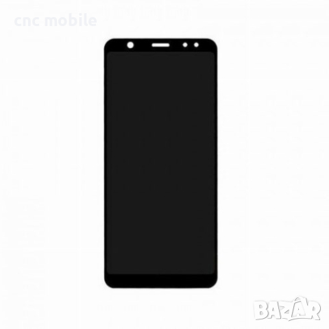 Samsung A6 Plus 2018 - Samsung SM-A605FN - Samsung J8 Plus 2018 дисплей оригинал 