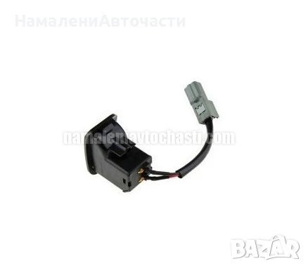 Бутон капак гориво 935552B000HZ EWSHY014 Hyundai Santa Fe, снимка 2 - Части - 51299254