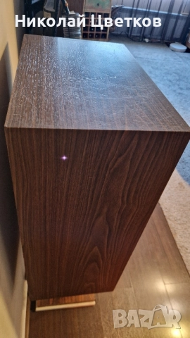 Kenwood KL888D, снимка 10 - Тонколони - 52147145