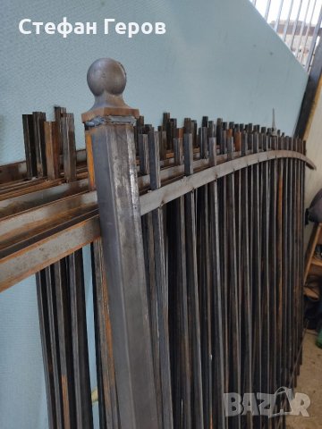 Металообработване, снимка 3 - Други - 32890537